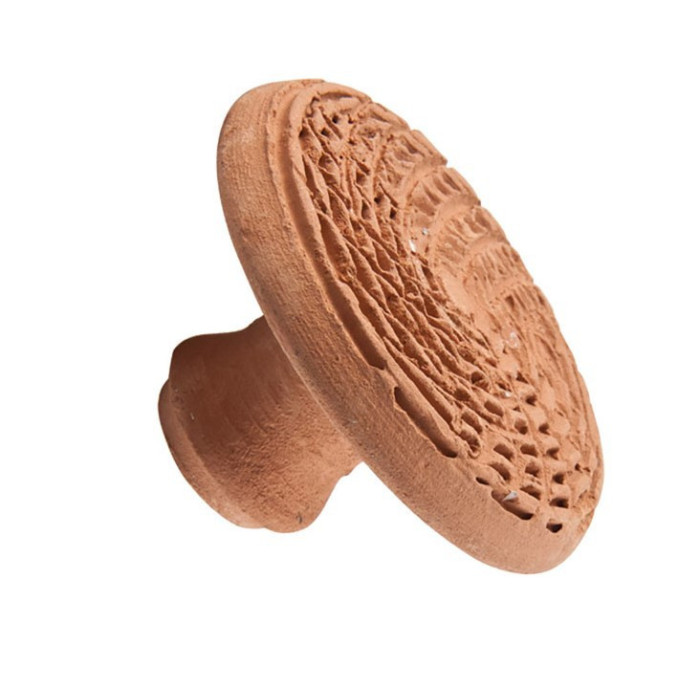 Pumeks Hammam Pumeks Hammam