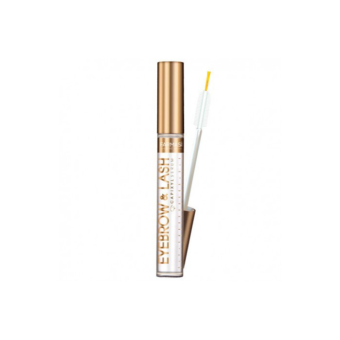 Serum do brwi i rzęs Farmasi 12ml Serum do brwi i rzęs Farmasi 12ml