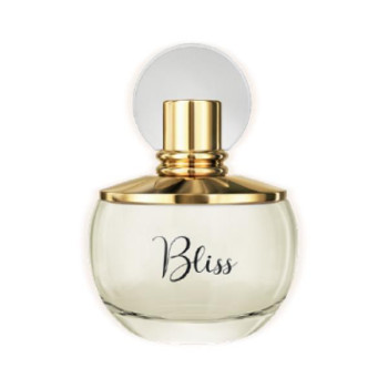 Bliss EDP dla kobiet woda perfumowana Farmasi 70 ml