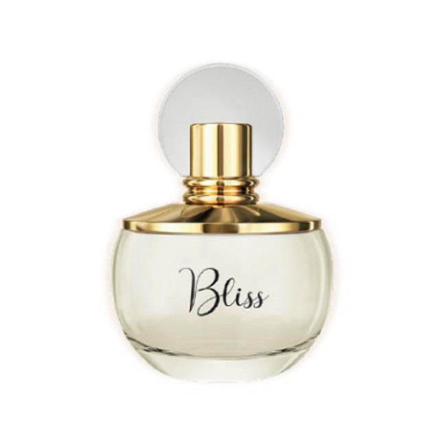Bliss EDP dla kobiet woda perfumowana Farmasi 70 ml