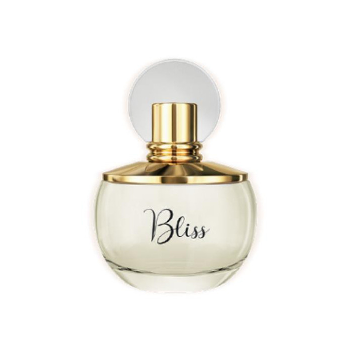 Bliss EDP dla kobiet woda perfumowana Farmasi 70 ml Bliss EDP dla kobiet woda perfumowana Farmasi 70 ml