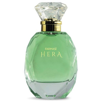 Hera EDP dla kobiet -  Farmasi 65 ml