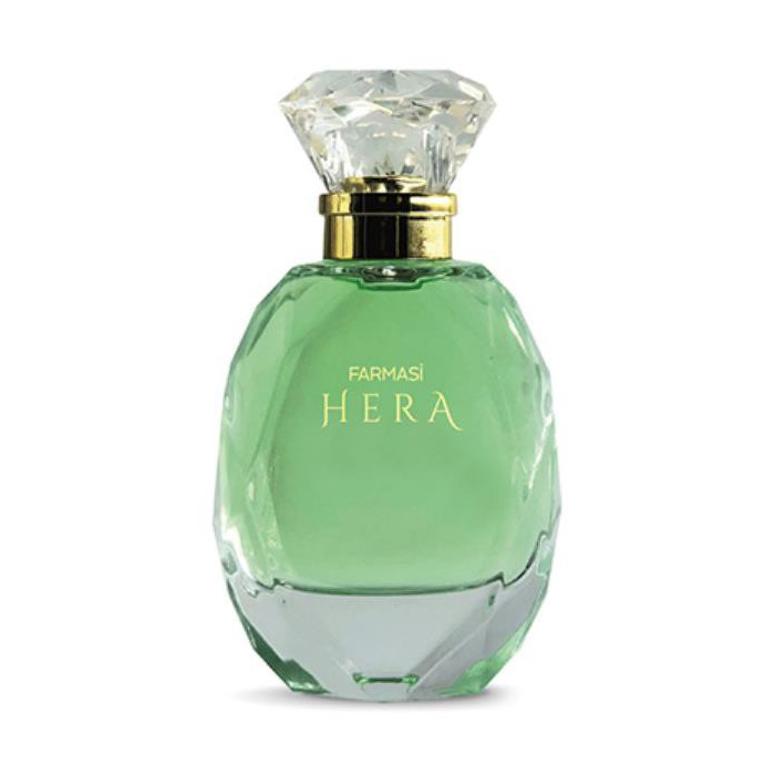Hera EDP dla kobiet -  Farmasi 65 ml Hera EDP dla kobiet -  Farmasi 65 ml