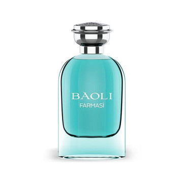 Baoli EDP dla mężczyzn Farmasi 90 ml