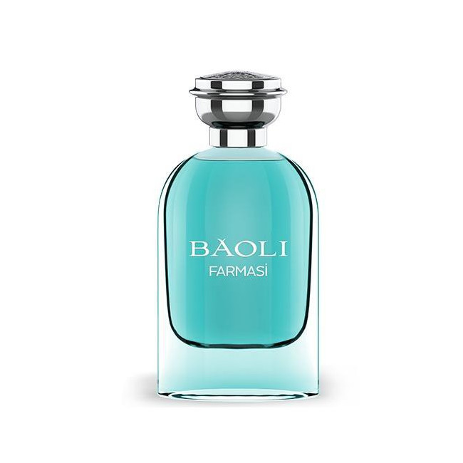Baoli EDP dla mężczyzn Farmasi 90 ml