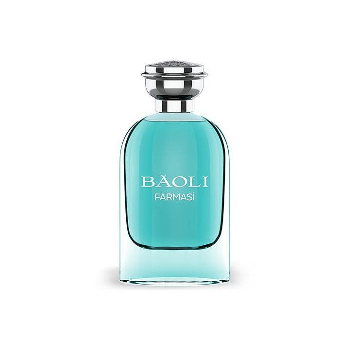 Baoli EDP dla mężczyzn Farmasi 90 ml Baoli EDP dla mężczyzn Farmasi 90 ml