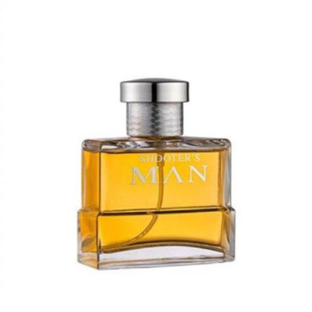 SHOOTERS MAN EDP dla mężczyzn 100 ml Farmasi