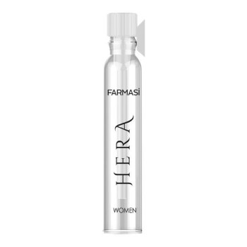 Próka Hera EDP dla kobiet 1,4 ml