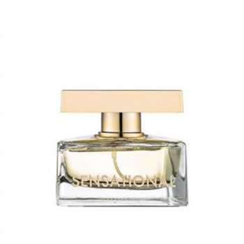 SENSATIONAL EDP dla kobiet  Farmasi  50 mj