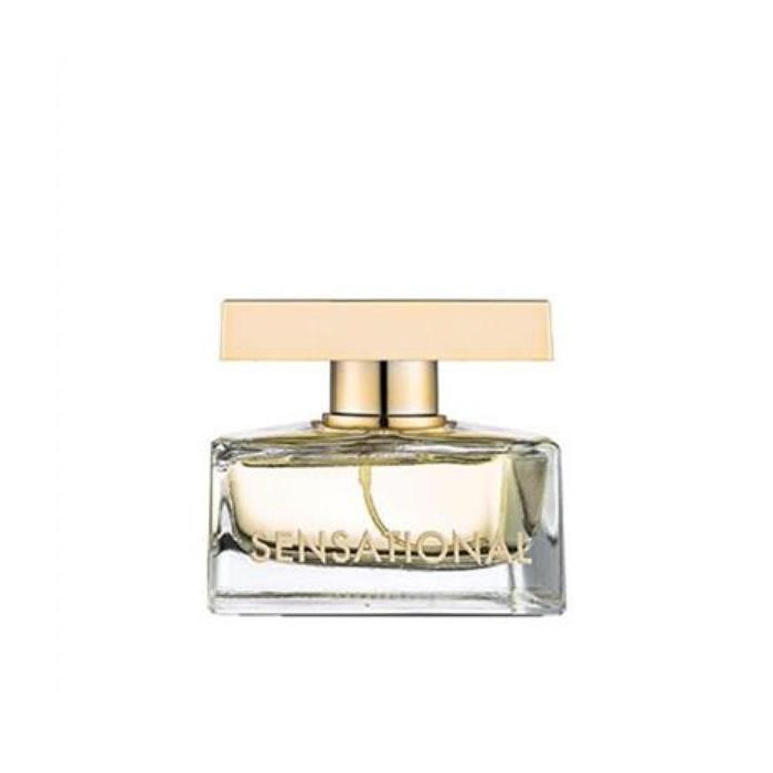 SENSATIONAL EDP dla kobiet  Farmasi  50 mj SENSATIONAL EDP dla kobiet  Farmasi  50 mj