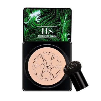 Krem CC Poduszka powietrzna CC - HS 15 g IVORY O1