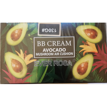 Krem BB Poduszka powietrzna CASHEW - EVER ROSA 30 g