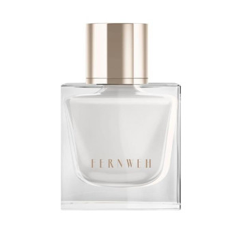 Fernweh EDP dla kobiet 50 ml Farmasi