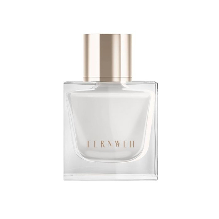 Fernweh EDP dla kobiet 50 ml Farmasi Fernweh EDP dla kobiet 50 ml Farmasi