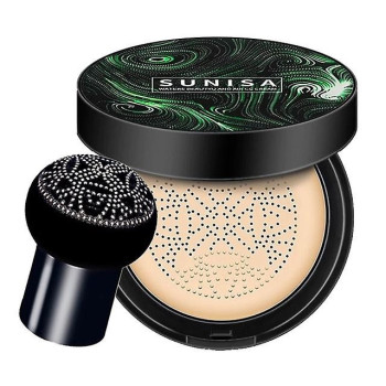 Krem CC Poduszka Powietrzna Sunisa 20 G