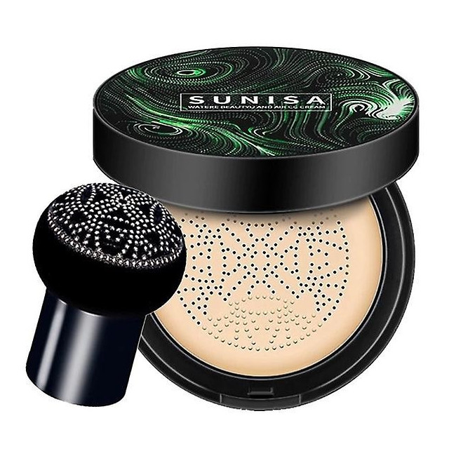 Krem CC Poduszka Powietrzna Sunisa 20 G
