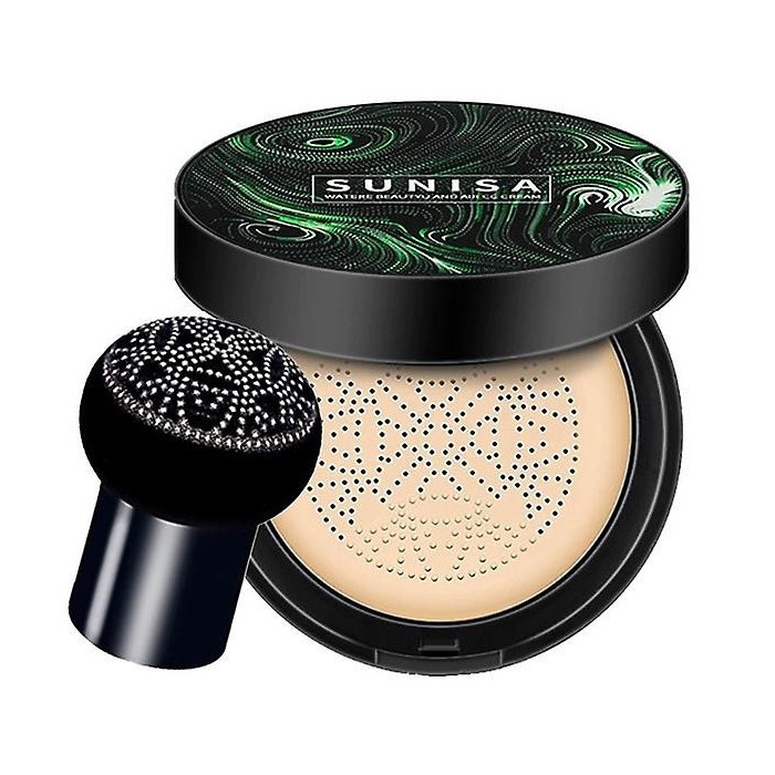 Krem CC Poduszka Powietrzna Sunisa 20 G Krem CC Poduszka Powietrzna Sunisa 20 G