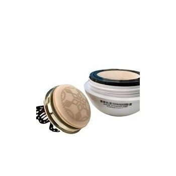 Podkład w kremie - cushon cream - Jasny 01(IVORY) 20 g MmeiR