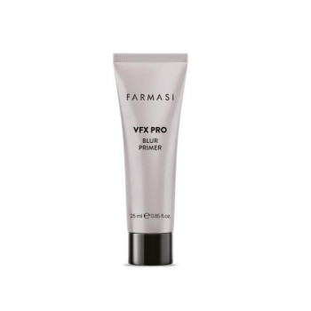 Baza VFX  Do twarzy Farmasi 25ml