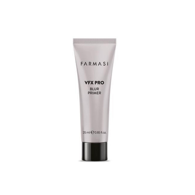 Baza VFX  Do twarzy Farmasi 25ml