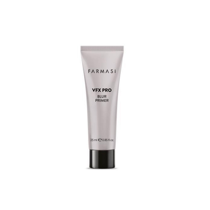 Baza VFX  Do twarzy Farmasi 25ml Baza VFX  Do twarzy Farmasi 25ml