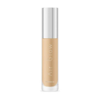 Podkład Air Glow W09 Farmasi  30 ml