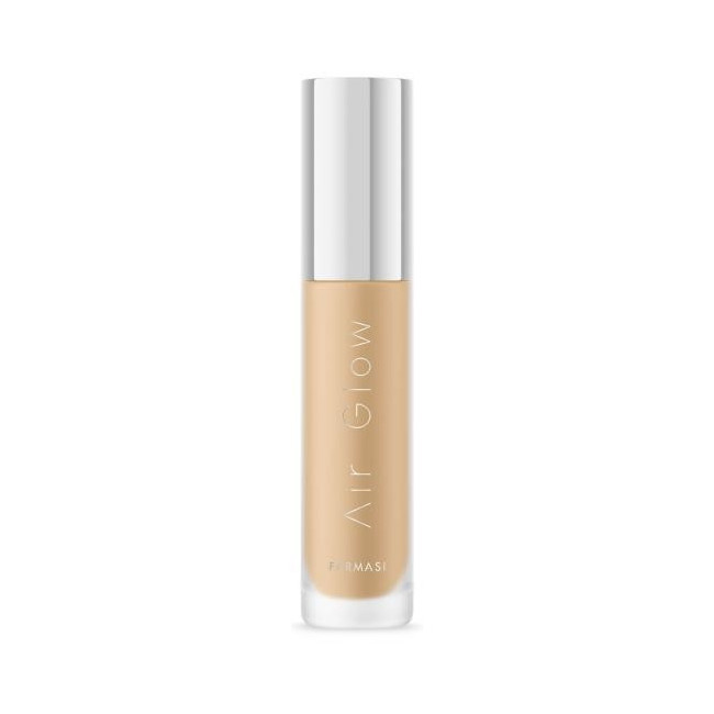Podkład Air Glow W09 Farmasi  30 ml