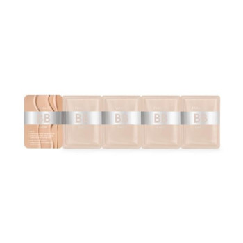 Zestaw próbek krem BB 1,5 ml - Farmasi