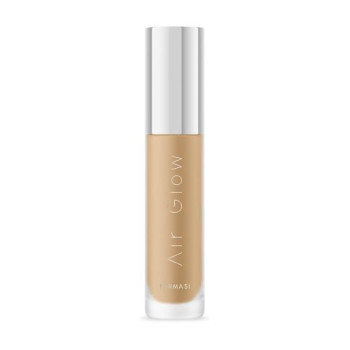 Podkład Air Glow N13 Farmasi  30 ml