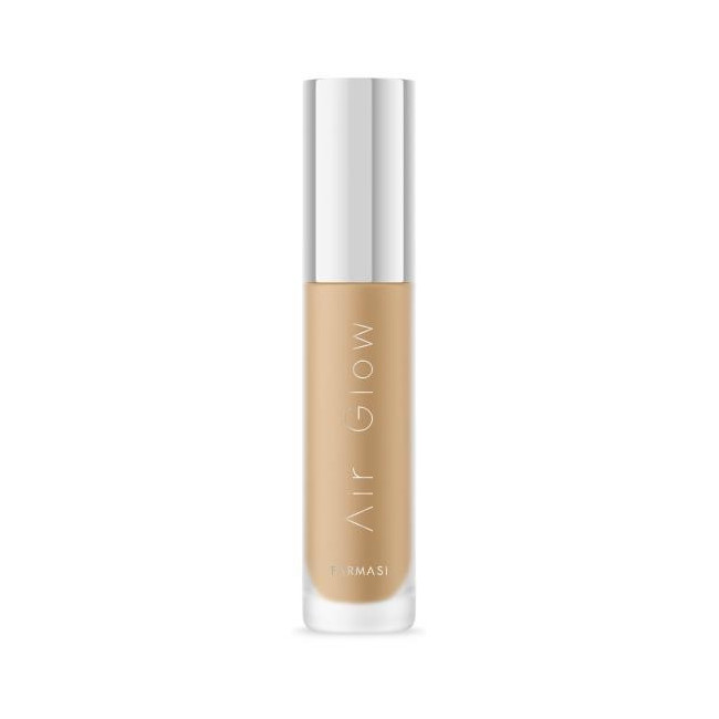 Podkład Air Glow N13 Farmasi  30 ml