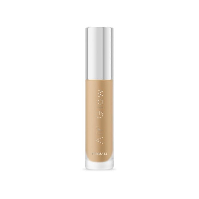 Podkład Air Glow N13 Farmasi  30 ml Podkład Air Glow N13 Farmasi  30 ml