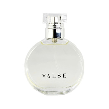 Valse 50 ml EDP – Idealny Zapach dla Kobiety | SYLVEA Naturalne Kosmetyki
