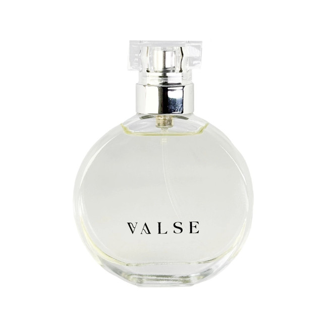 Valse 50 ml EDP – Idealny Zapach dla Kobiety | SYLVEA Naturalne Kosmetyki