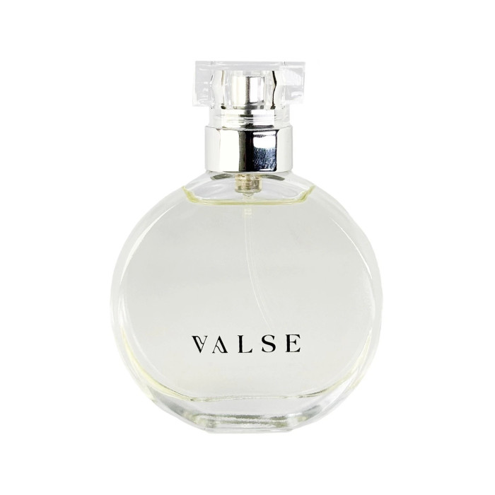 Valse 50 ml EDP – Idealny Zapach dla Kobiety | SYLVEA Naturalne Kosmetyki