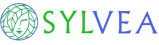 SYLVEA.pl
